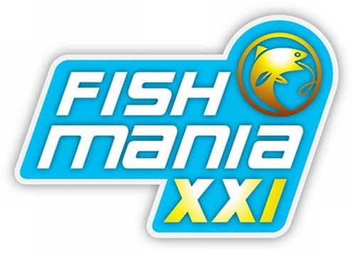 Fish O Mania Prize Fund Grows.jpg